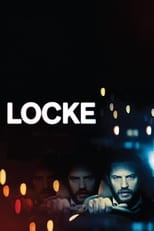 Locke (2013)