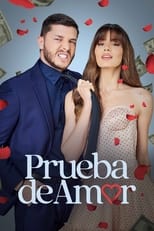 Locura de Amor (2022)