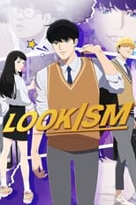 Lookism (2022) 1x3