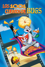 Los 1001 cuentos de Bugs Bunny (1982)