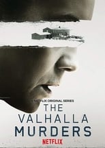 Los asesinatos del Valhalla (2019) 1x7