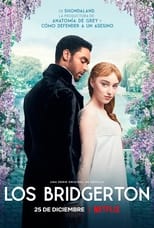 Los Bridgerton (2020) 2x2