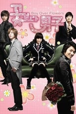 VER Los Chicos son Mejores que las Flores (2009) Online Gratis HD