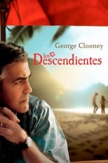 VER Los descendientes (2011) Online Gratis HD