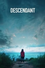 VER Los descendientes del Clotilda (2022) Online Gratis HD