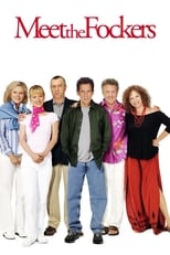 VER Los Fockers: la familia de mi esposo (2004) Online Gratis HD