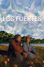 Los fuertes (2019)