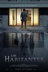 VER Los Habitantes (2023) Online Gratis HD