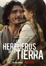 VER Los herederos de la tierra (2022) Online Gratis HD