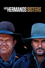 VER Los hermanos Sisters (2018) Online Gratis HD