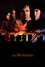 VER Los miserables (1998) Online Gratis HD