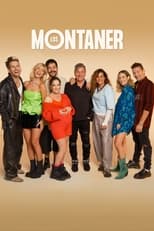 Los Montaner (2022) 1x9