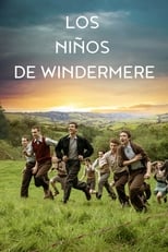 Los niños de Windermere (2020)