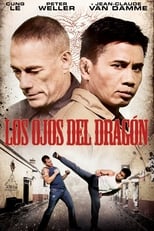 Los ojos del dragón (2012)