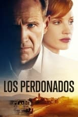 Los perdonados (2021)