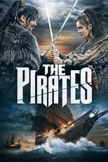 VER Los Piratas (2014) Online Gratis HD