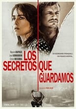 VER Los secretos que ocultamos (2020) Online Gratis HD