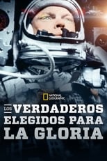 VER Los Verdaderos Elegidos para la Gloria (2020) Online Gratis HD