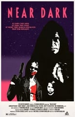 VER Los viajeros de la noche (1987) Online Gratis HD