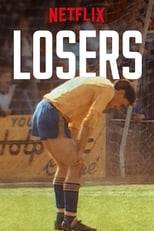 Losers (2019) 1x6