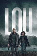 VER Lou (2022) Online Gratis HD