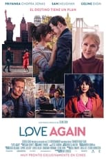 Love Again (2023)