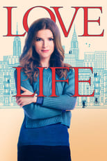 Love Life (2020) 1x7