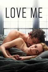 Love Me (2021) 1x3