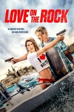 VER Love on the Rock (2021) Online Gratis HD