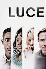 VER Luce (2019) Online Gratis HD