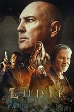 VER Ludik (2022) Online Gratis HD