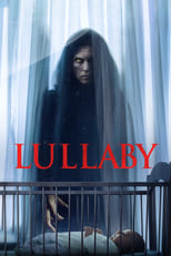 VER Lullaby (2022) Online Gratis HD