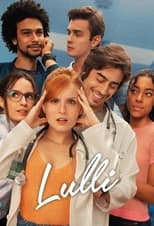 VER Lulli (2021) Online Gratis HD