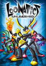 Lunáticos (2005)