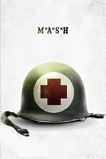 VER M.A.S.H. (1970) Online Gratis HD