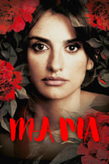 VER Ma ma (2015) Online Gratis HD