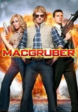 MacGruber (2010)