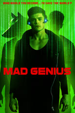 VER Mad Genius (2017) Online Gratis HD