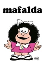 Mafalda (1973) 1x42