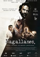 Magallanes (2015)