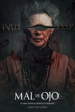 VER Mal de Ojo (2022) Online Gratis HD