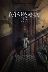 VER Malasaña 32 (2020) Online Gratis HD