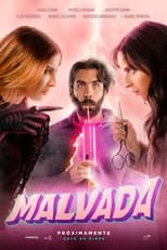 VER Malvada (2022) Online Gratis HD