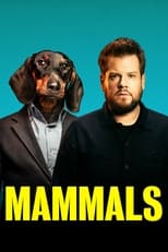 VER Mamíferos (2022) Online Gratis HD