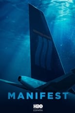 VER Manifest (2018) Online Gratis HD