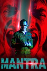 VER Mantra (2022) Online Gratis HD