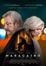 Maracaibo (2017)