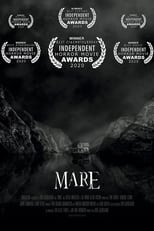 VER Mare (2020) Online Gratis HD