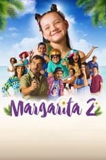 VER Margarita 2 (2018) Online Gratis HD