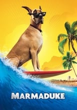 VER Marmaduke (2010) Online Gratis HD